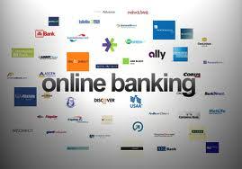 Online banking, also known as internet banking or web banking. Online Internet Banking E Banking Project In Asp Net Payhip