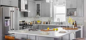 Find kitchen cabinets in waterloo, on within masterbrand's network of cabinet dealers, ensuring a successful project from start to finish. Kitchen Bath World Kitchener Guelph Waterloo