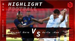 พบกับ ไฮไลท์ฟุตบอลฟุตบอล ที่มีมากที่สุดในเมืองไทย ชัดที่สุด เก็บเป็นหมวดหมู่ดีที่สุด ท่านสามารถดูคลิป ได้ตลอด 24 ชม. 7jsj5ii8jilo6m