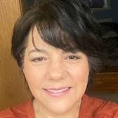 200+ "Klosinski" profiles