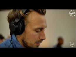 Discover more posts about joris delacroix. Yuksek Palais De La Decouverte For Cercle Live Mix Station