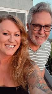 Highland Ink or shrink (artist/therapist/coach)