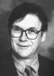 Tim Hunt