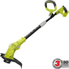 Black And Decker Pole Hedge Trimmer 18v Pin On Christmas Birthday 2017