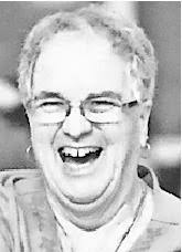 Jean Hunter Obituary (2019)