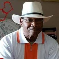 Ivy Anderson Jr. Obituary