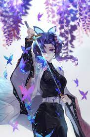 You can also upload and share your favorite 1920x1080 hd anime wallpapers. 4k Anime Vertical Wallpapers Top Free 4k Anime Vertical Backgrounds Wallpaperaccess