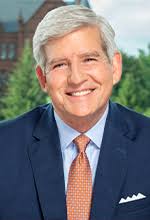 Executive Leadership