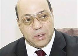 روسيا تعلن عن تسجيل لقاحها سبوتنيك v ضد كورونا في المغرب. ÙˆÙØ§Ø© ÙˆØ²ÙŠØ± Ø§Ù„Ø«Ù‚Ø§ÙØ© Ø§Ù„Ø£Ø³Ø¨Ù‚ Ø´Ø§ÙƒØ± Ø¹Ø¨Ø¯Ø§Ù„Ø­Ù…ÙŠØ¯ Ø§Ù„Ù…ØµØ±ÙŠ Ø§Ù„ÙŠÙˆÙ…