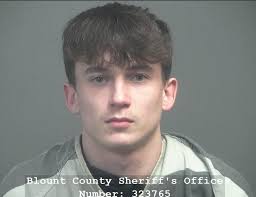 HUFFSTETLER, TYLER MALACHI Charges: THREAT OF MASS VIOLENCE AT SCHOOL OR  SCHOOL-RELATED ACTIVITY This information and more is available  https://apps.myocv.com/share/a95737804