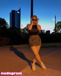 Josie  josiecatxx  josieldn Nude Leaks OnlyFans Photo 25 - v2.0 | dvir.ru