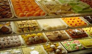Many varieties of desserts exist in pakistani cuisine. 10 Most Famous Desserts And Sweet Dishes In Pakistan Travel Girls Pakistan