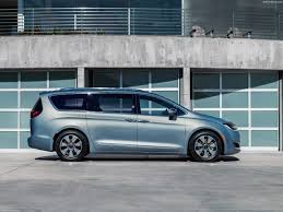 Image result for Vivid Blue 2017 Chrysler