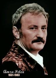 He was an actor, known for bunicul si doi delincventi minori (1976), the carpathian castle (1981) and muntele ascuns (1974). 83 Mari Actori Romani Ideas Actori Romani PrinÈ›ese