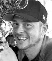 Justin Rister's Instagram, Twitter & Facebook