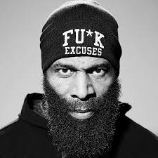 C.T. Fletcher