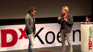 ✓ geburtstag, ✓ nadine marejke angerer ist eine ehemalige als europas fußballerin sowie weltfußballerin des. Nadine Angerer