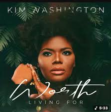 Don Jon Washington added a new photo.