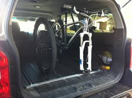 Interior Bike Rack Diy Szukaj W Google Diy Bike Rack Car Bike Rack Bike Rack