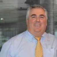 200+ "Knippenberg" profiles