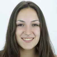 90+ perfiles de «Elia Pérez»