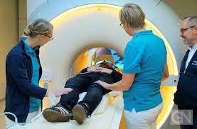 Jul 08, 2021 · durchfall ist ein häufiges darmproblem. Neues Mrt Liefert Ultrascharfen Blick In Den Korper