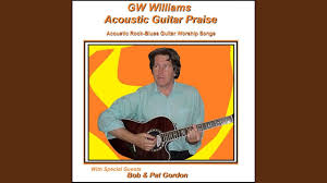Silent Night Christmas Carol Hymn Acoustic Guitar Fingerstyle Classical Holiday Song Gw Williams Shazam