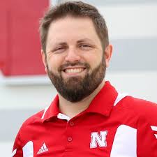 Articles by Cole Stukenholtz