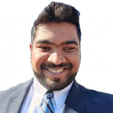 25 Best Freelance International Law for Hire [Updated 2025]