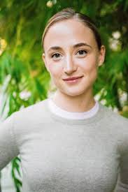 Members — Pinney Lab