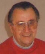 Peter Tarnowski Obituary