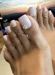 Una amplia variedad de opciones de uñas postizas largas está disponibles para usted, como por ejemplo tubo de pl&aacute;stico. Vasqueznaye Vasqueznaye Perfil Pinterest