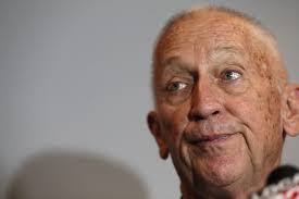 Glenn Cofield's Instagram, Twitter & Facebook