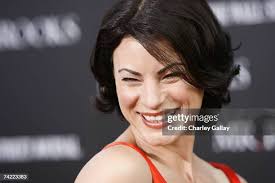 36 Traci Brooks Photos & High Res Pictures