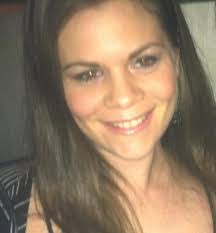 Felicia Flick's Instagram, Twitter & Facebook