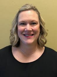 Team — CORE Physical Therapy