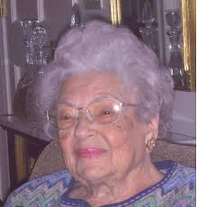 Contributions to the tribute of Rena Harrod