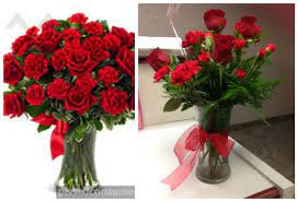 The company offers nationwide and. Fromyouflowers Reviews I Was Mortified When I Saw What She Received The Second Order Which I Paid Extra For Garun Flowers For You Bunch Of Flowers Rose