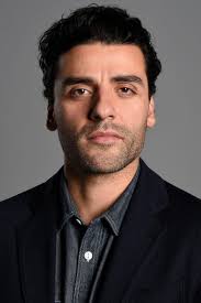 Classically trained with an internationally diverse heritage oscar isaac is taking hollywood by storm. Oscar Isaac Movies Age Biography