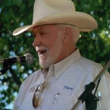 Jerry Puffer — Greater Montana Foundation