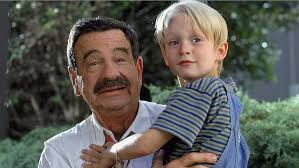 Cinema em Casa 1ª Sessão de hoje (18/01): SBT exibirá Dennis, o Pimentinha