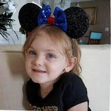 Superhero 5k for Autism 2018