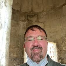 Snatch! I saw that! I'm glad that there was something done.