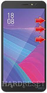 Nurdinayono nueyon (me) port for advan s5e pro kitkat [mt65. Recovery Mode Advan S5e 4gs How To Hardreset Info