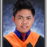 70+ "Jan Ferrer" profiles