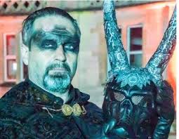 Agatha Raisin" Kissing Christmas Goodbye (TV Episode 2021)