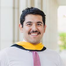 This summer, I had the amazing opportunity to intern at Ugiat Technologies,  working as a full-stack developer.