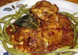 Epingle Sur Recette De Cuisine
