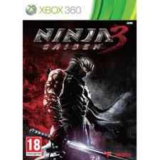 The best websites voted by users. Ninja Gaiden 3 Xbox 360 Para Los Mejores Videojuegos Fnac