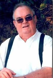 Mark Langdon Obituary (2023)